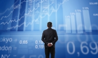 三部门联合发布《制造业卓越质量工程实施意见》 力争到2027年我国制造业质量水平显著提升