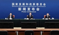 操盘必读：一系列生育支持措施来了 国办最新发布!