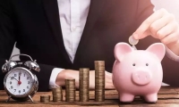 东莞公积金新规出台！还贷提取有调整 还可“销户提取”