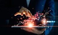 思格新能源IPO：尚未实现盈利 两高管近期获总股本5%股权激励