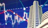 1—11月中山商品房交易同比增速位居全省前列