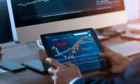 欧元区1月失业率为64% 前值640%