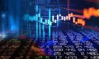 比特币ETF单日资金流入再创新高 恐怖吸金能力引发业内流动性担忧