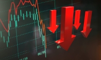 推动人工智能成为“底座技术”