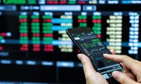 4月21日晚间沪深上市公司重大事项公告最新快递