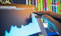 热门地段公寓租金收益率超6% 提醒：二手流动性弱
