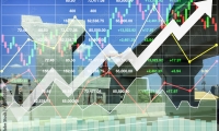 东北振兴“破局者”李乐成履新工信部