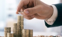 央行再次购金意味着什么？明年如何进行全球大类资产配置？多位公募人士亮观点