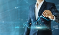 2023年度个税汇算今起开始 哪些人需办理？要注意什么？