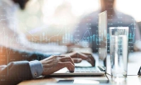 Coinbase正寻求一项关键收购以在欧盟推出加密衍生品