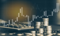 皮海洲：央国企上市公司将成为市值管理的主力军