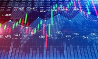 华金证券：国内AI视频生成技术持续迭代