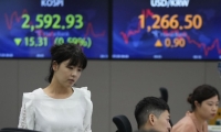 金吒VS哪吒：穿透国债稳赚神话的定价密码！