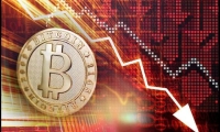 欧洲央行的NAGEL：通胀上升在预料之中 2%的目标近在眼前