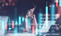 5月金股曝光！最高增超3344% 11股业绩翻番