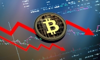 互联网大厂纷纷入局稳定币！全球支付江湖百年变局来临 香港Web3能否成制胜“跳板”？