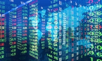 乌前总统波罗申科：乌克兰对美外交应更温和