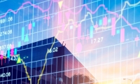 提前结募 中信保诚嘉盛三个月定开债券首募33亿元