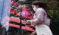 看好ASIC理由又多一个？算力战争下半场开启 AI推理时代或将至