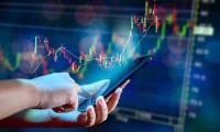 3只股近一个月首次上榜港股通成交活跃榜