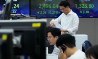 昱能科技：子公司签订9158万元储能系统设备销售合同