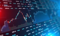 核聚变产业受青睐 多家公司早已涉足
