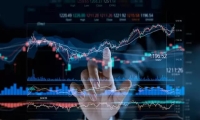 事关中证A500ETF 上交所最新发声！