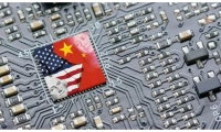 《黑神话：悟空》8月20日全球同步上线！多家媒体评测打出高分