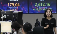 中国中免：聘任郑铁球为公司证券事务代表