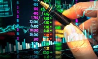 英国央行行长：英国经济尚未接近衰退